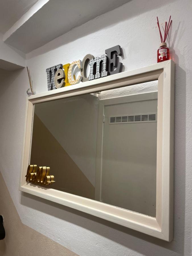 Apartamento Vacacional El Pont de Suert Exterior foto